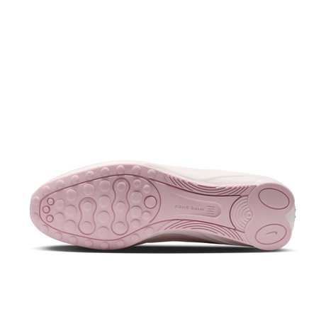 NIKE - Shox Z Kadın Pembe Sneaker Ayakkabı (1)