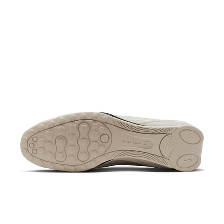 NIKE - Shox Z 'Light Bone' Kadın Sneaker Ayakkabı (1)