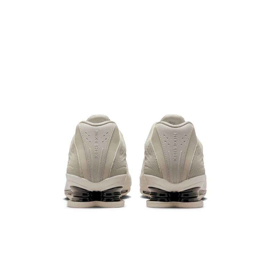 Shox Z 'Light Bone' Kadın Sneaker Ayakkabı