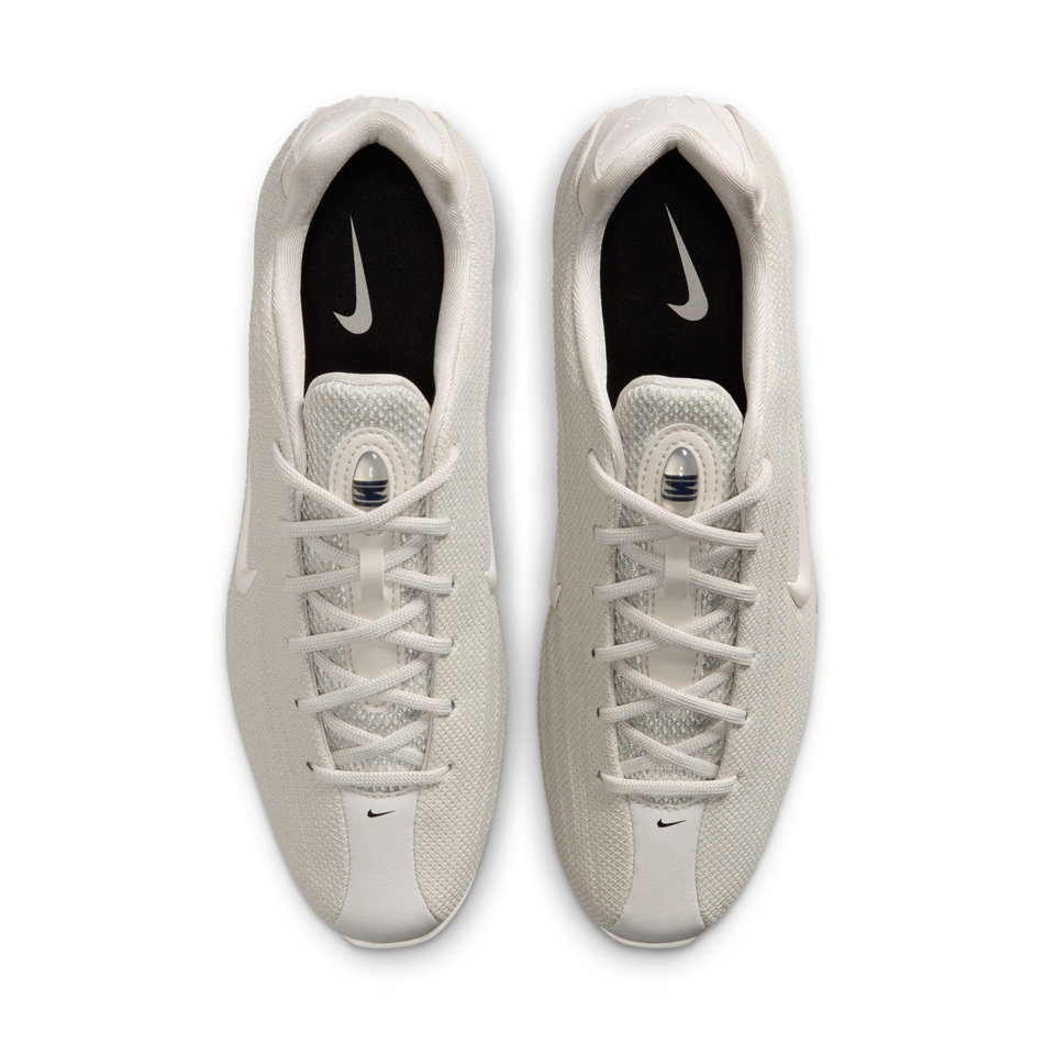 Shox Z 'Light Bone' Kadın Sneaker Ayakkabı