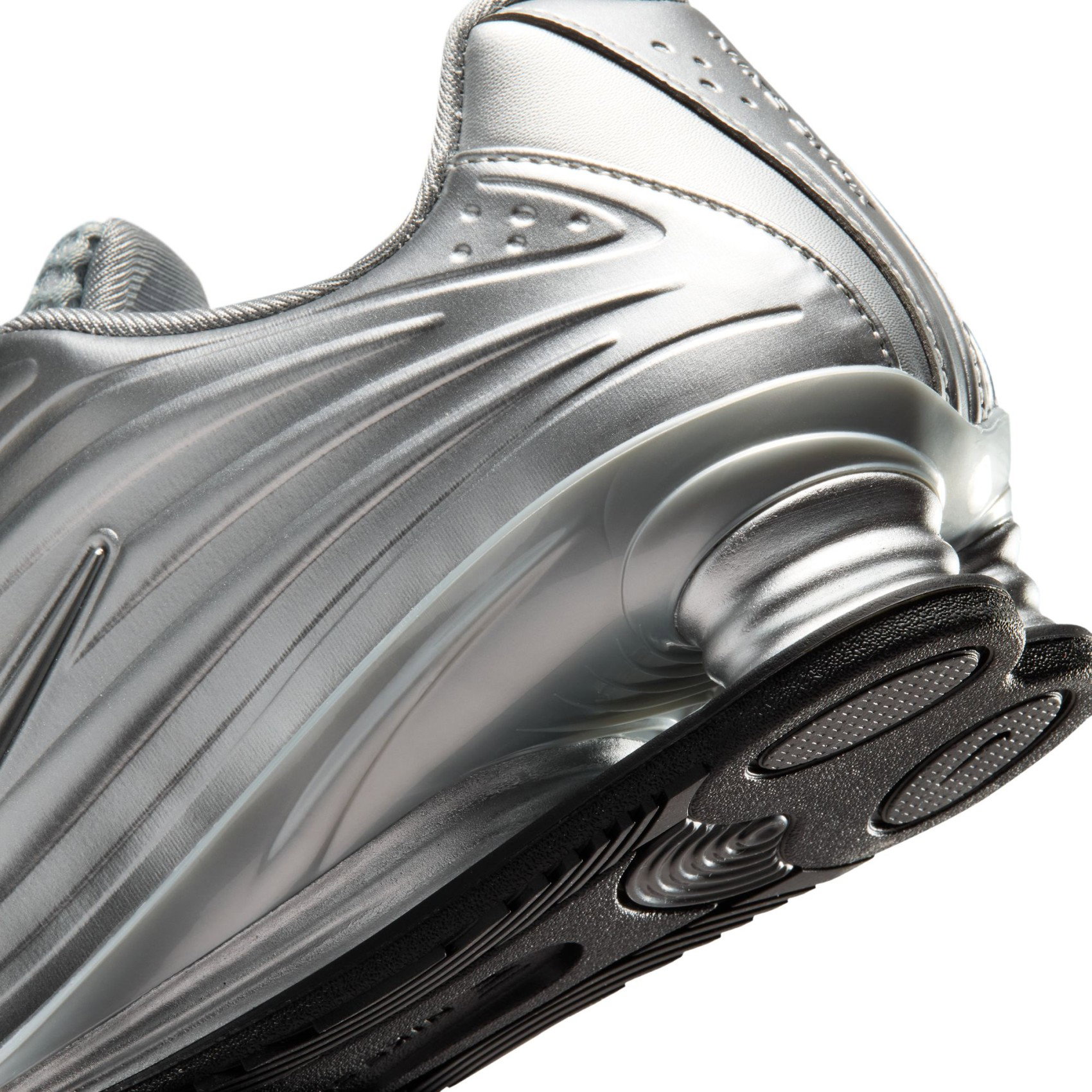 【新品未使用・最安値‼️】Mary logo ribbon tank（gray） NEW BALANCE Kız Çocuk 740 Gri Modeli Koleksiyonu Gri PZ740GB