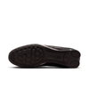 NIKE - Shox Z 'Velvet Brown' Kadın Sneaker Ayakkabı (1)