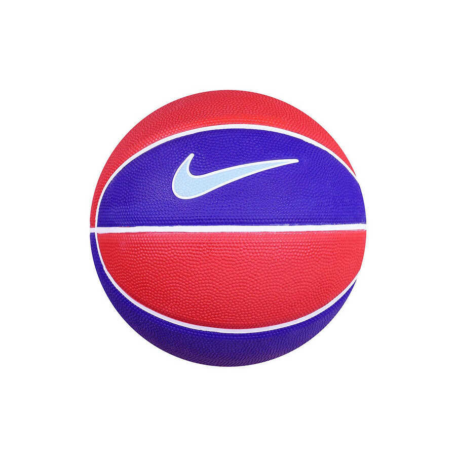 NIKE SKILLS N.000.1285.
