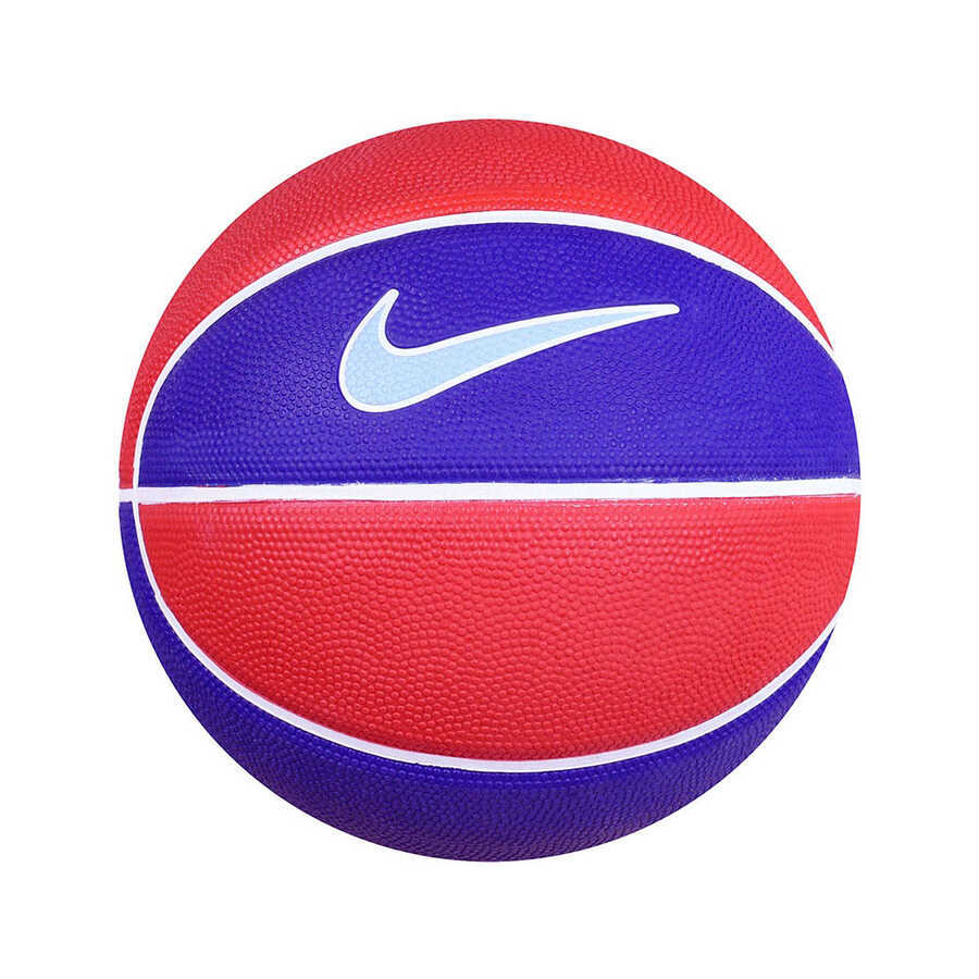 NIKE SKILLS N.000.1285.