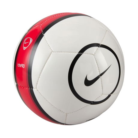 NIKE - Skills Total 90 Futbol Topu