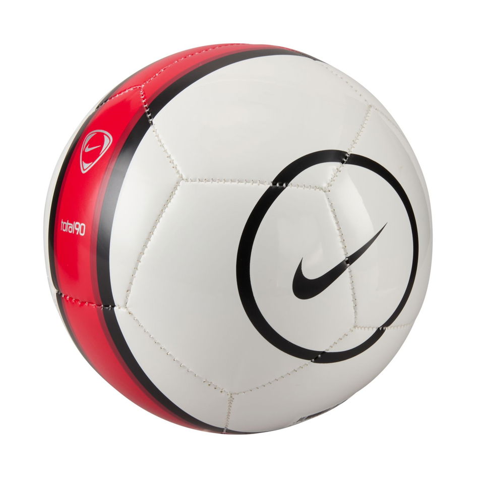 Skills Total 90 Futbol Topu