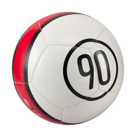 NIKE - Skills Total 90 Futbol Topu (1)