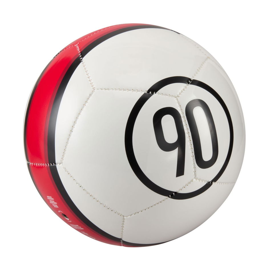 Skills Total 90 Futbol Topu