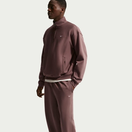 NIKE - Solo Swoosh Bb Cf Pant Erkek Eşofman Altı