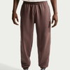 NIKE - Solo Swoosh Bb Cf Pant Erkek Eşofman Altı (1)