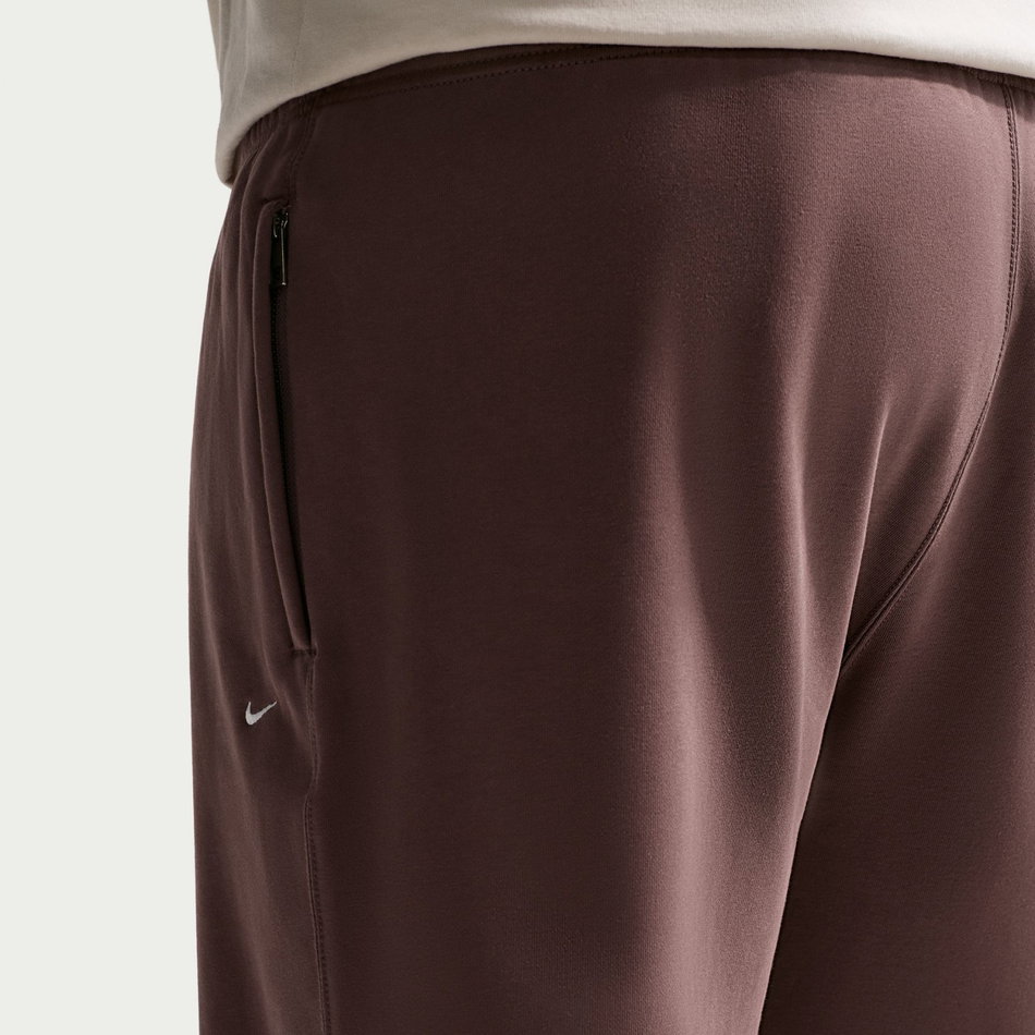 Solo Swoosh Bb Cf Pant Erkek Eşofman Altı