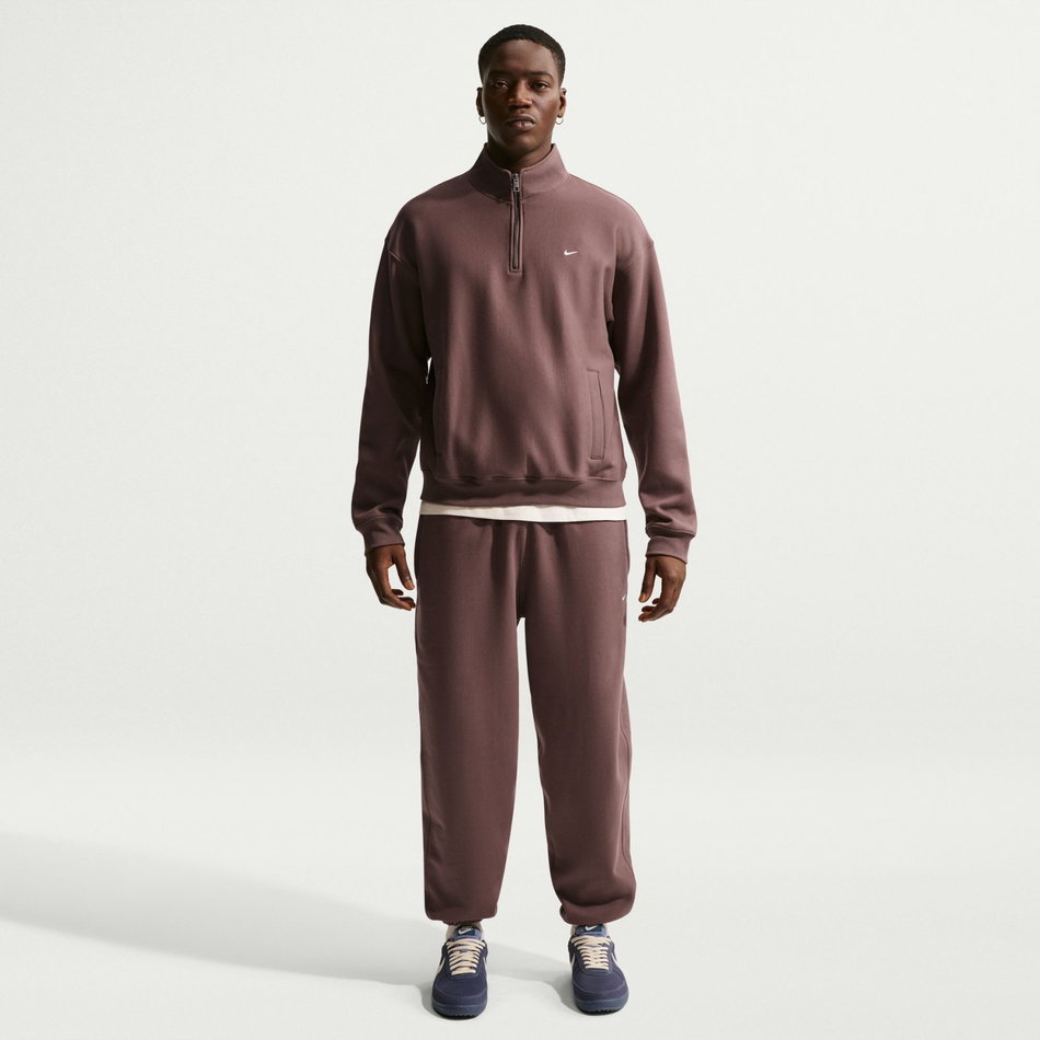 Solo Swoosh Bb Cf Pant Erkek Eşofman Altı
