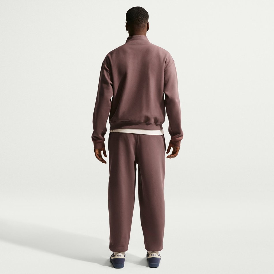 Solo Swoosh Bb Cf Pant Erkek Eşofman Altı