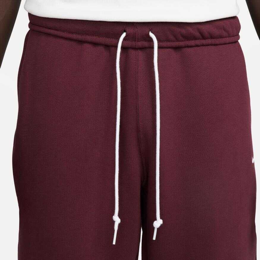 Solo Swoosh Fleece Cf Pant Erkek Eşofman Altı