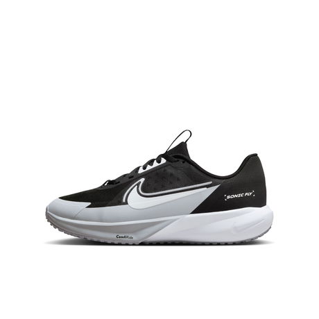 NIKE - Sonic Fly Gs Koşu Ayakkabısı