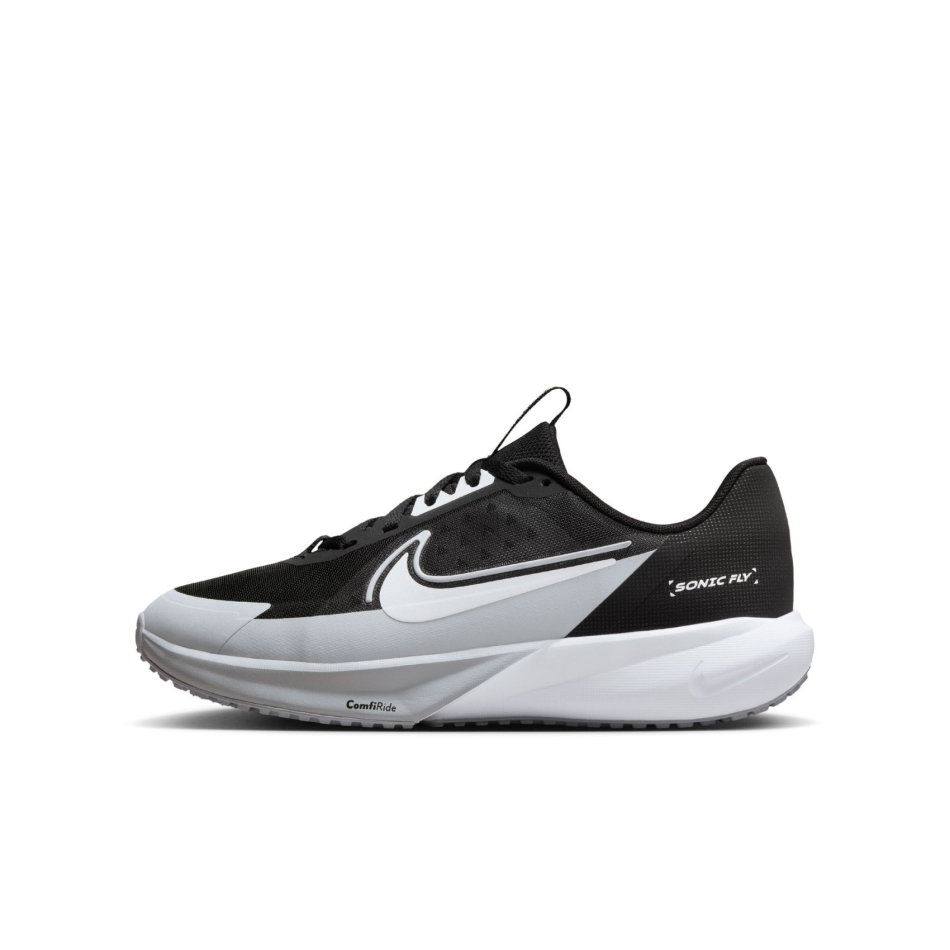 Детские кроссовки Nike Sonic Fly Gs для бега