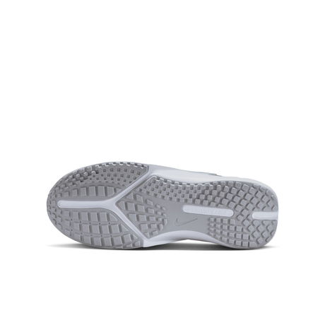 NIKE - Sonic Fly Gs Koşu Ayakkabısı (1)