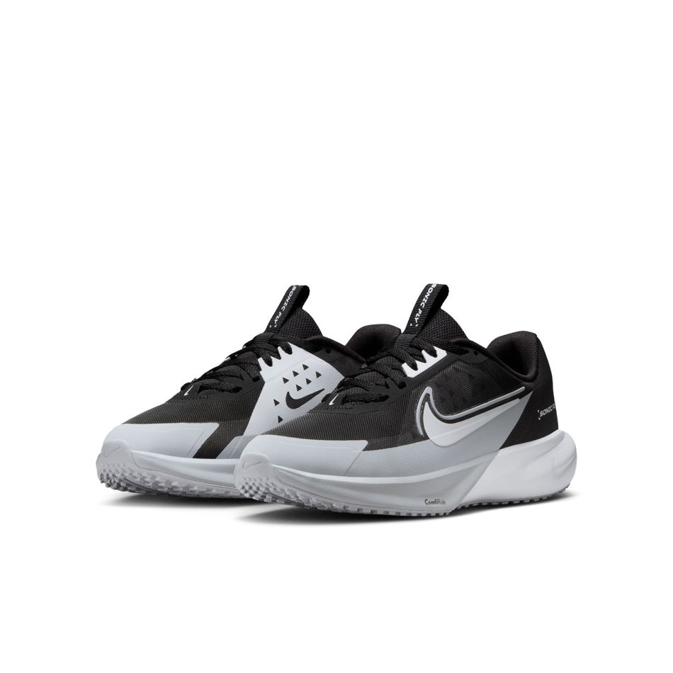 Sonic Fly Gs Koşu Ayakkabısı