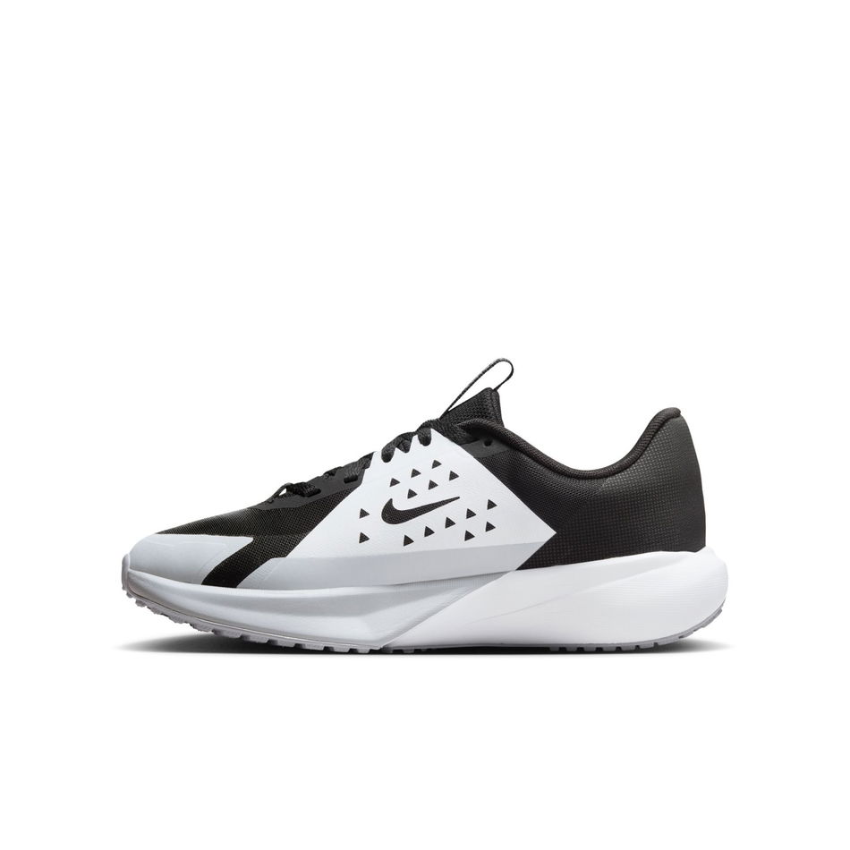 Sonic Fly Gs Koşu Ayakkabısı