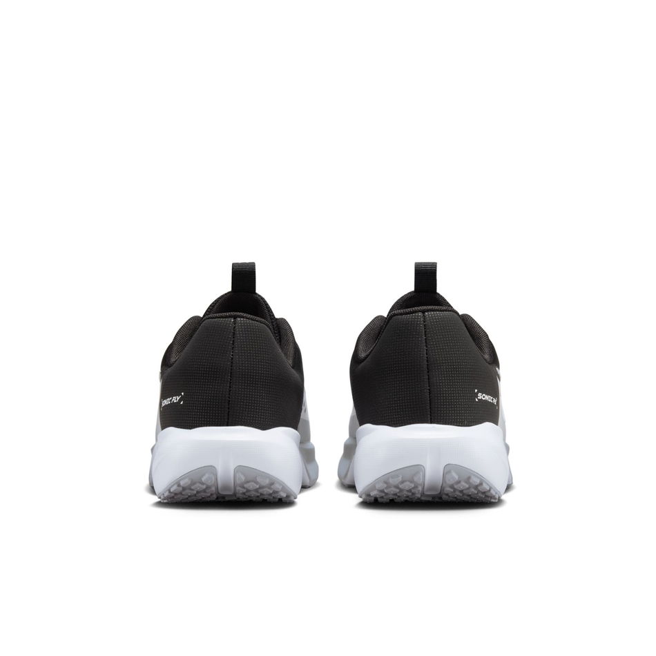 Sonic Fly Gs Koşu Ayakkabısı