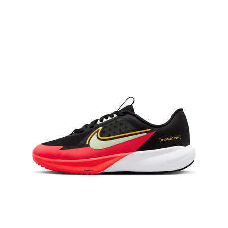 NIKE - Sonic Fly Gs Koşu Ayakkabısı