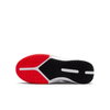 NIKE - Sonic Fly Gs Koşu Ayakkabısı (1)