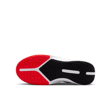 NIKE - Sonic Fly Gs Koşu Ayakkabısı (1)