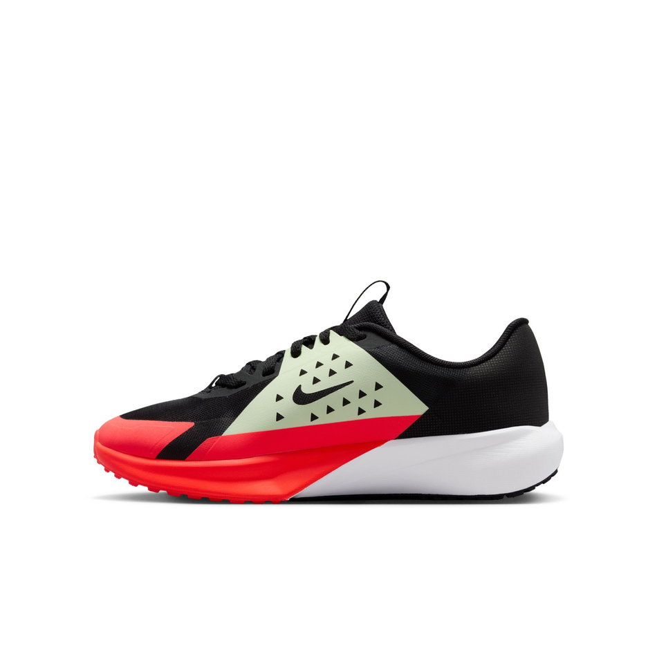Sonic Fly Gs Koşu Ayakkabısı