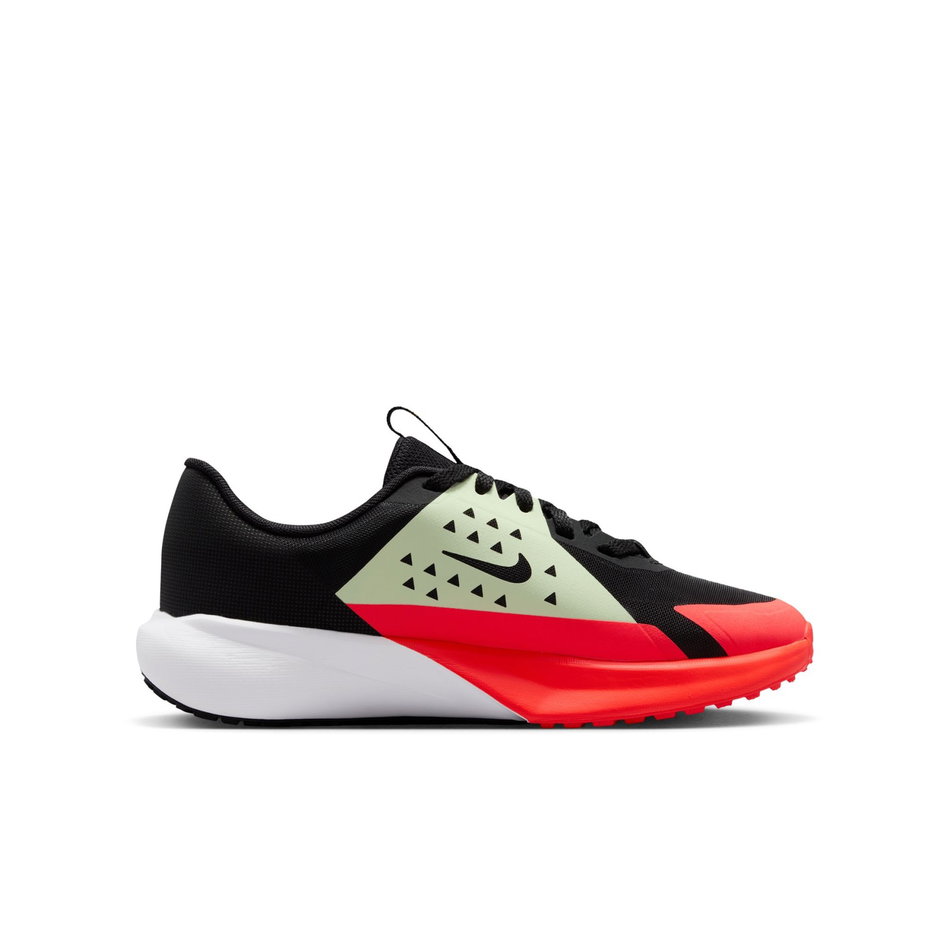Sonic Fly Gs Koşu Ayakkabısı