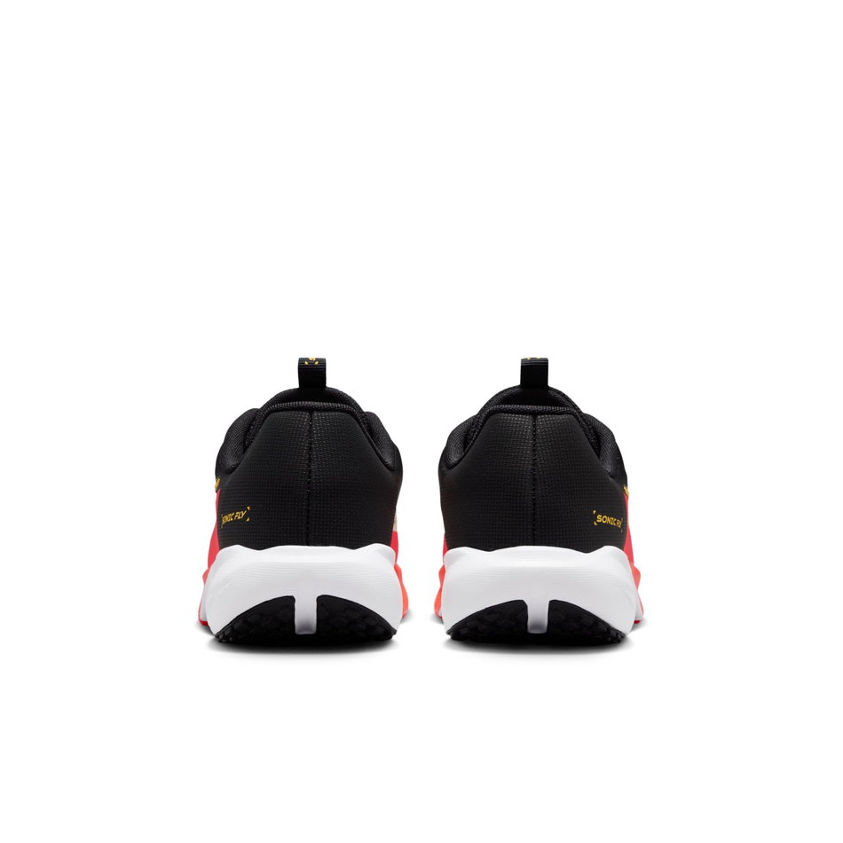 Sonic Fly Gs Koşu Ayakkabısı