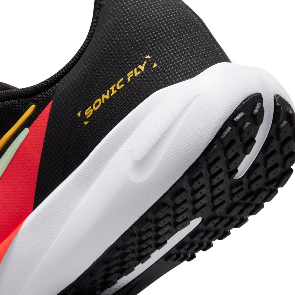 Sonic Fly Gs Koşu Ayakkabısı
