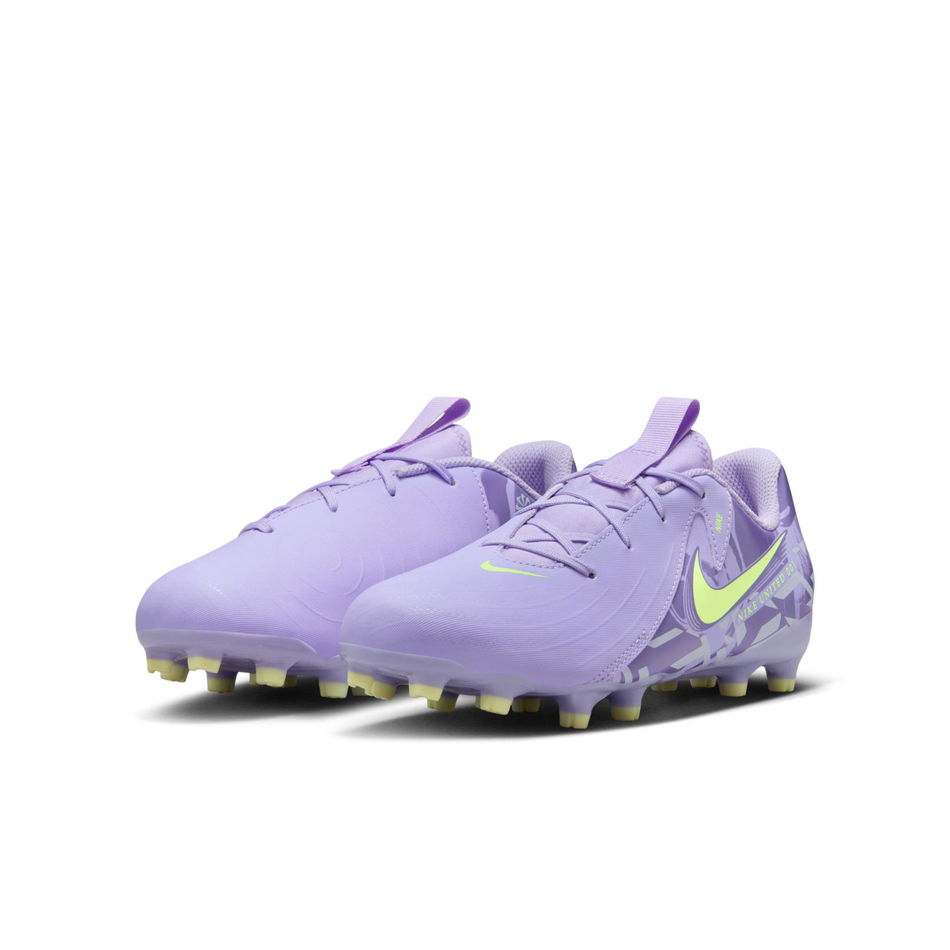 Sophia Smith Nike United Jr. Phantom GX 2 Acad. Mor Krampon