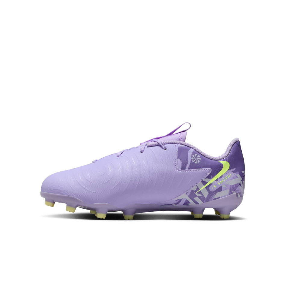 Sophia Smith Nike United Jr. Phantom GX 2 Acad. Mor Krampon