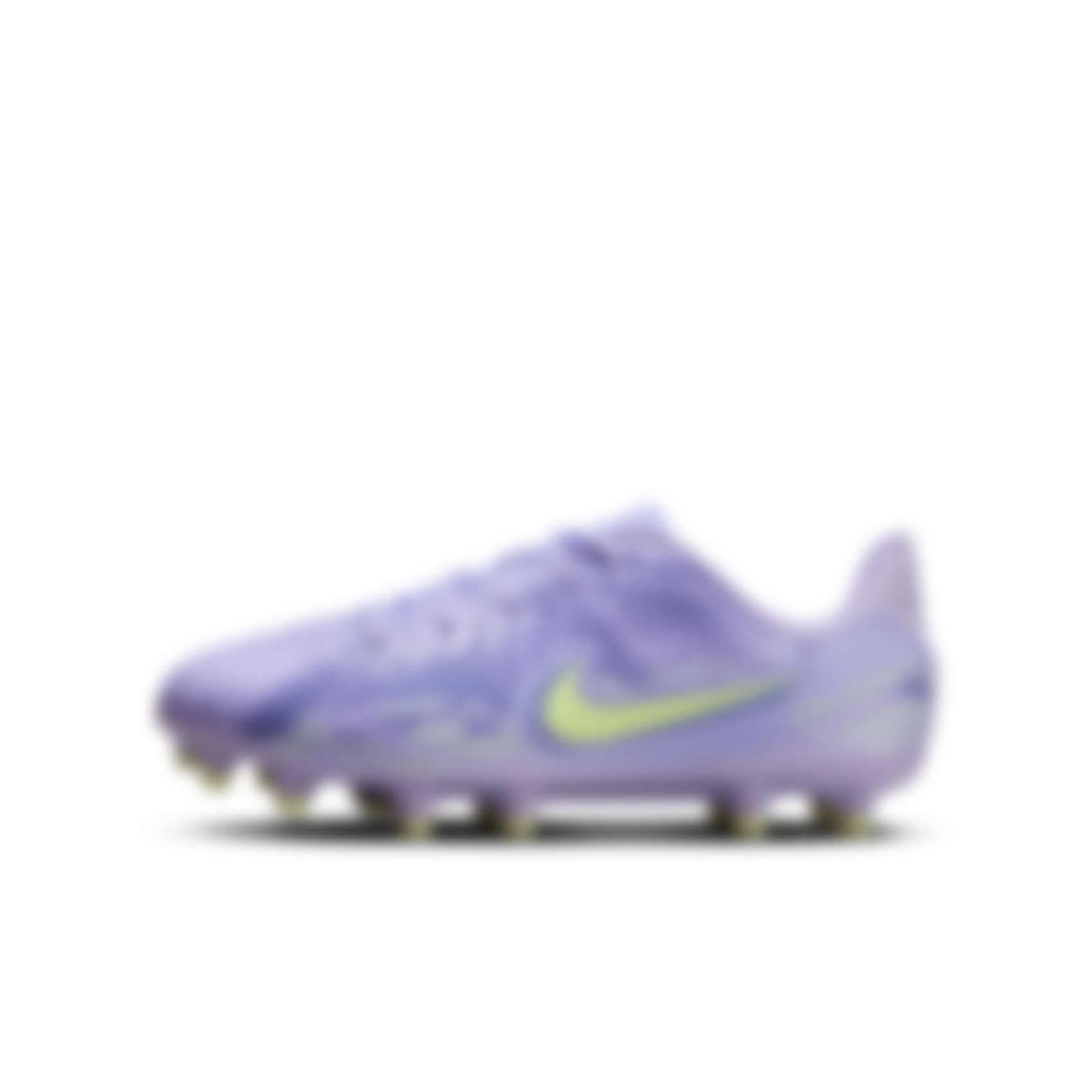 NIKE - Sophia Smith Nike United Jr. Tiempo Legend 10 Acad. Mor Krampon