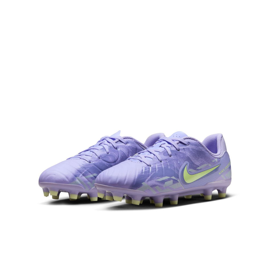 Sophia Smith Nike United Jr. Tiempo Legend 10 Acad. Mor Krampon