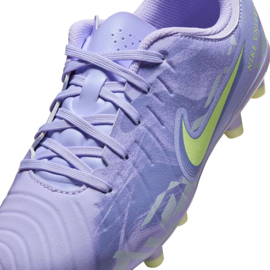 Sophia Smith Nike United Jr. Tiempo Legend 10 Acad. Mor Krampon