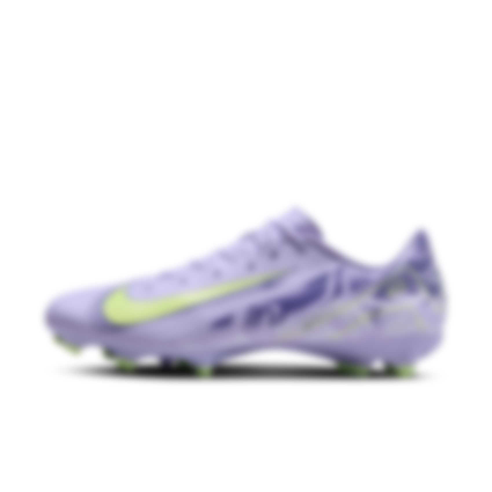 NIKE - Sophia Smith Nike United Mercurial Vapor 16 Acad. Mor Krampon