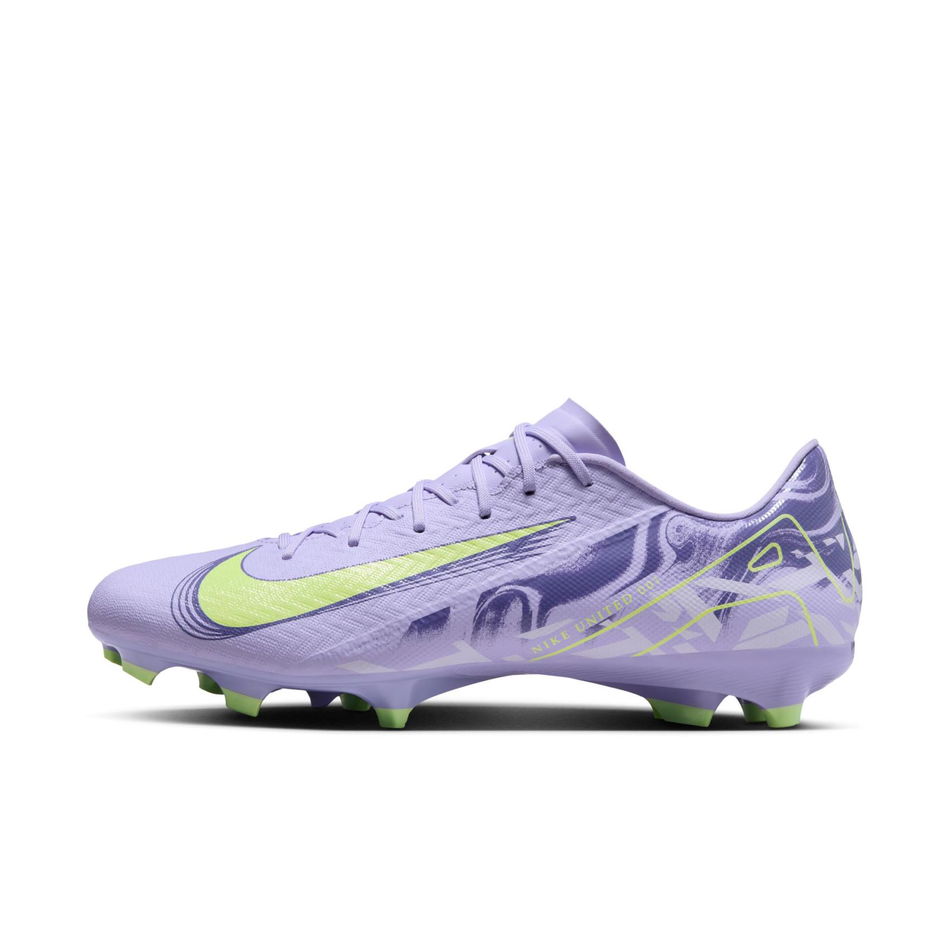 Sophia Smith Nike United Mercurial Vapor 16 Acad. Mor Krampon