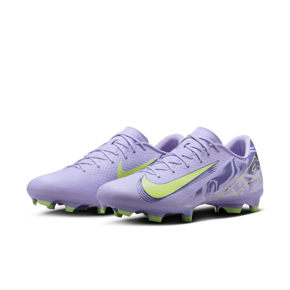 Sophia Smith Nike United Mercurial Vapor 16 Acad. Mor Krampon