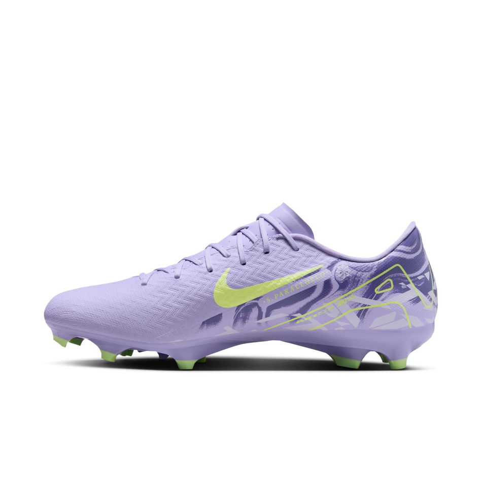 Sophia Smith Nike United Mercurial Vapor 16 Acad. Mor Krampon