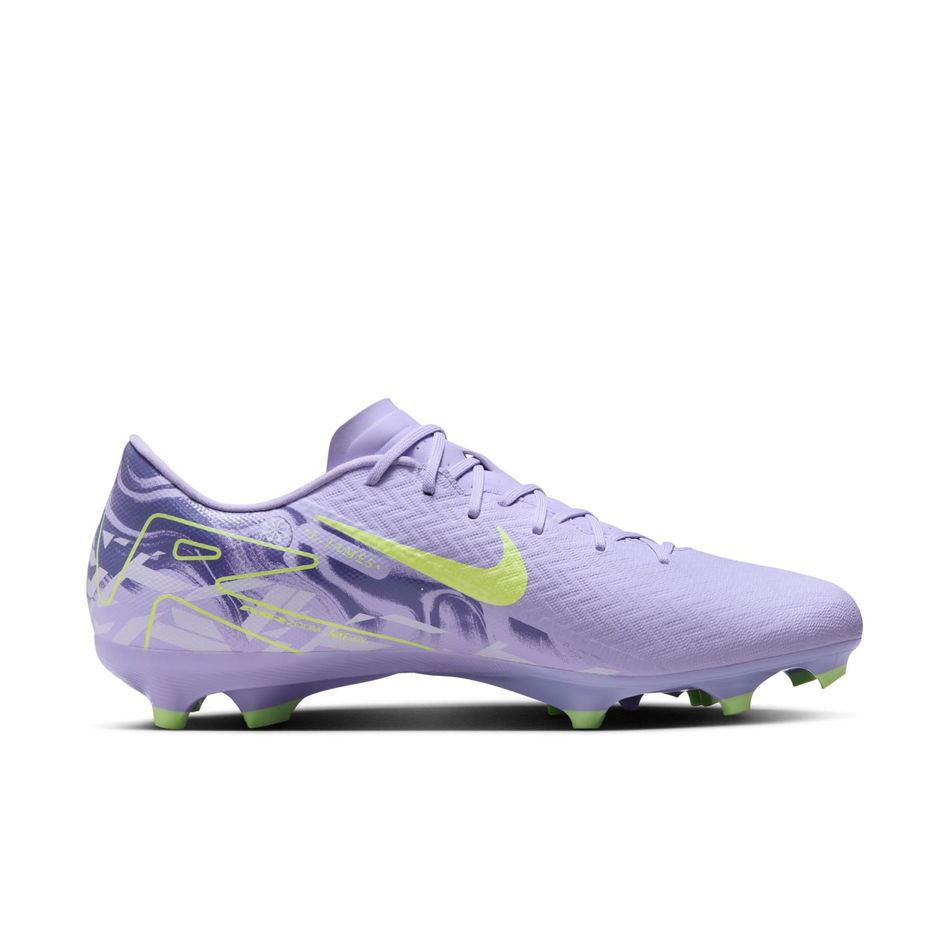 Sophia Smith Nike United Mercurial Vapor 16 Acad. Mor Krampon