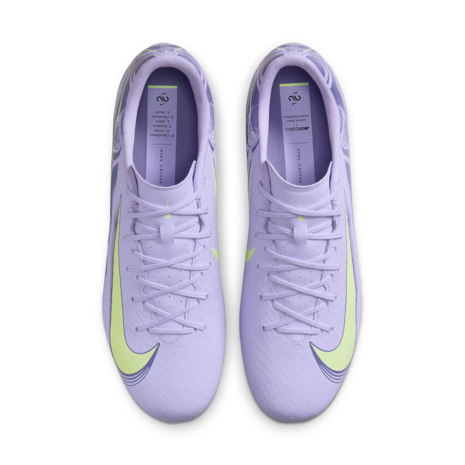 Sophia Smith Nike United Mercurial Vapor 16 Acad. Mor Krampon