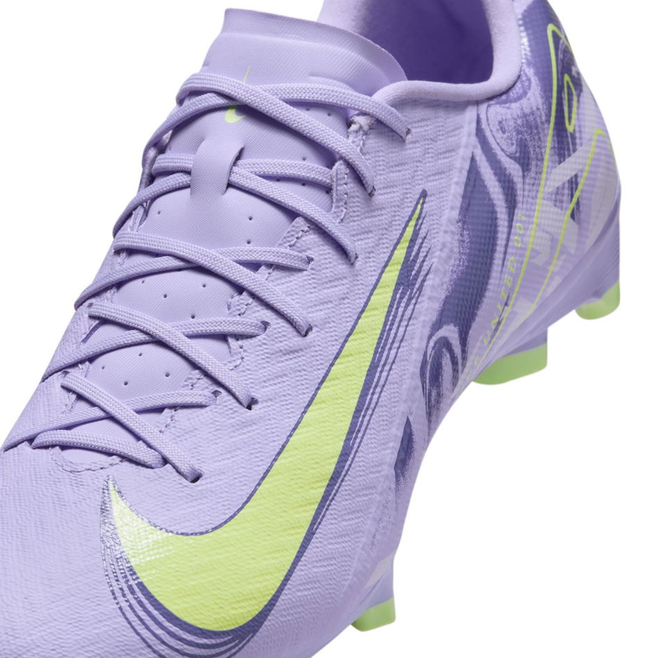 Sophia Smith Nike United Mercurial Vapor 16 Acad. Mor Krampon