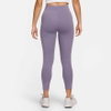 NIKE - NSW 7/8 Tight Kadın Tayt (1)