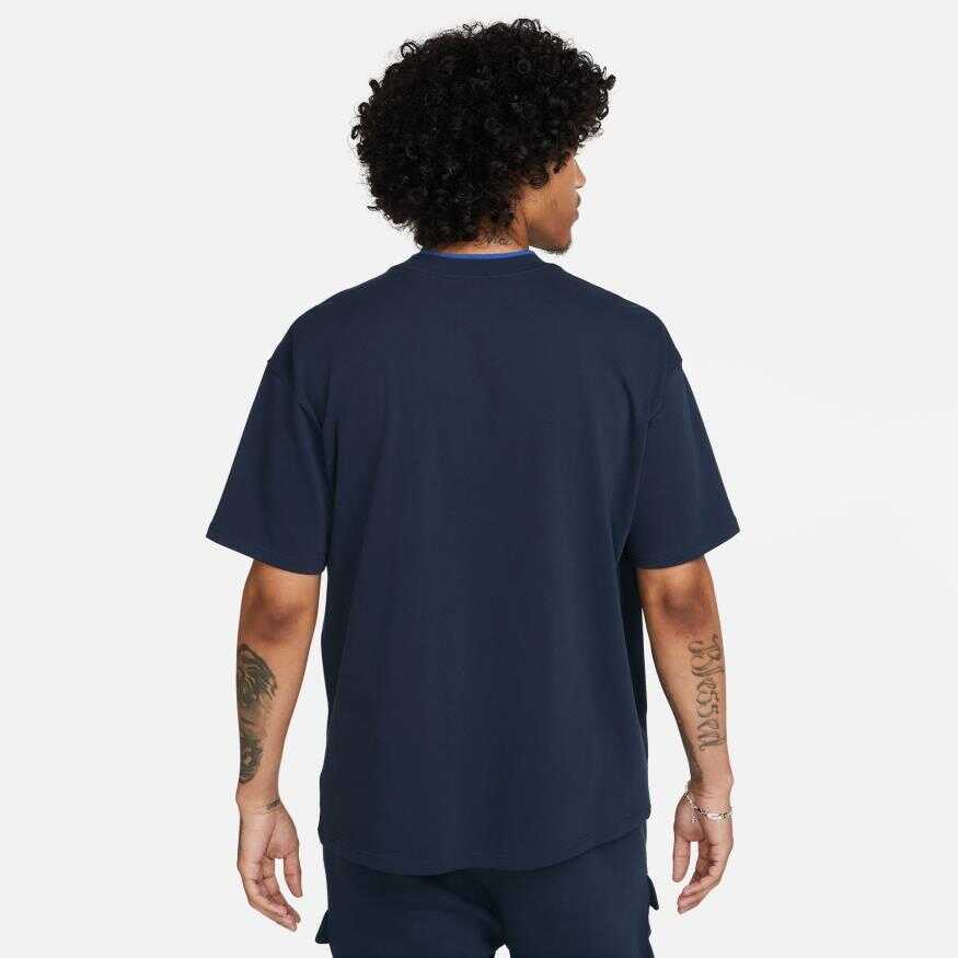 NSW Air Fit Tee Erkek Tişört