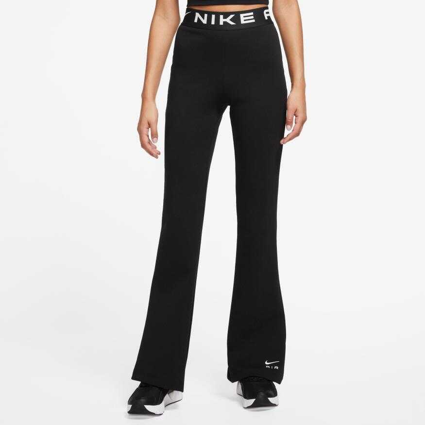 NSW Air Hr Tight Kadın Tayt
