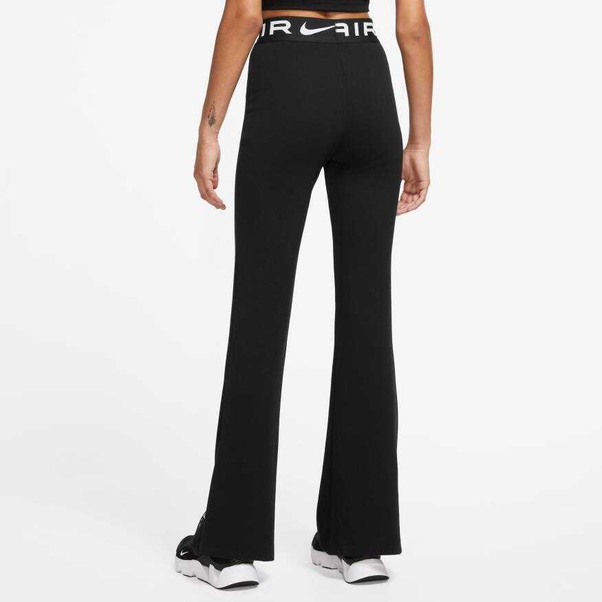 NSW Air Hr Tight Kadın Tayt