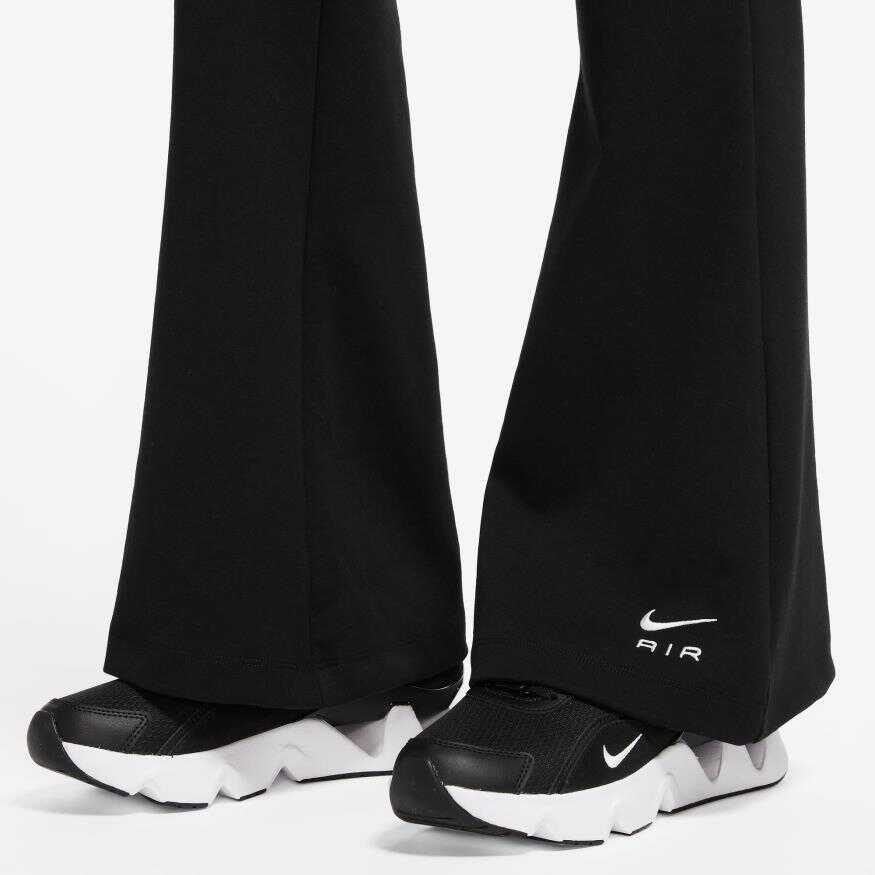 NSW Air Hr Tight Kadın Tayt