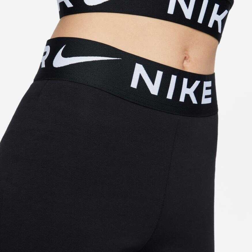 NSW Air Hr Tight Kadın Tayt