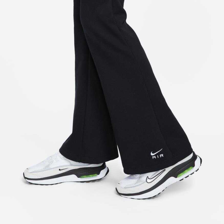 NSW Air Hr Tight Kadın Tayt